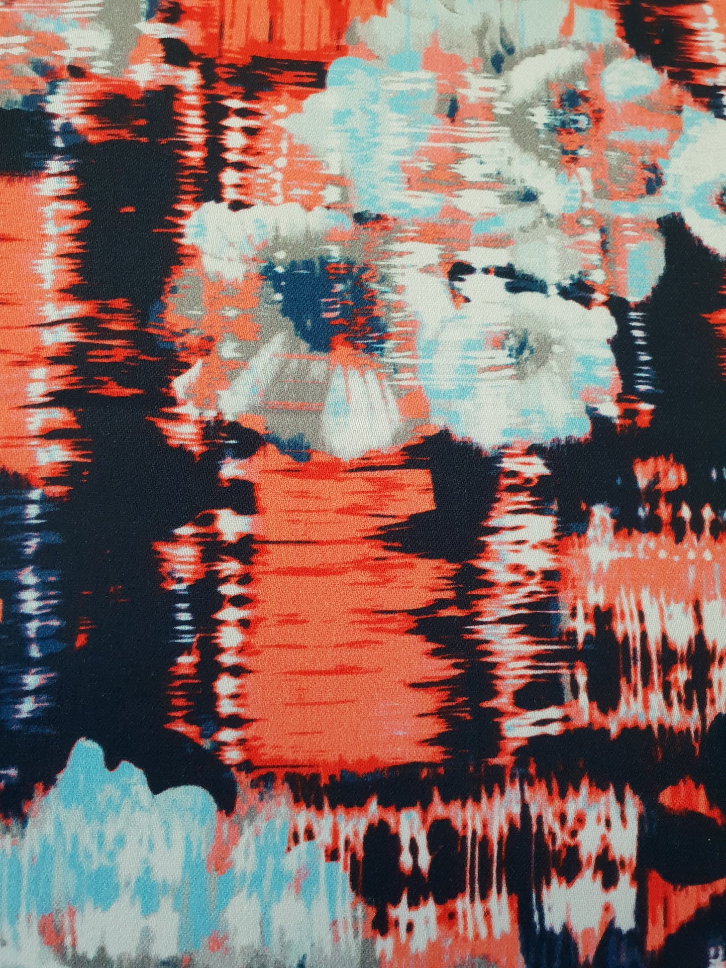 Sample Room X Wildlife Victoria - Cushion cover - Babs