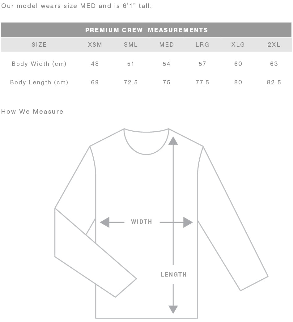 'Protect Our Ducks' Crewneck Jumper - Unisex