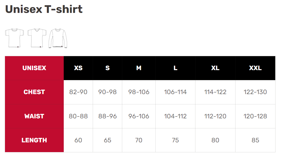 Wildlife Victoria Koala T-shirt - Classic cut Unisex sizing
