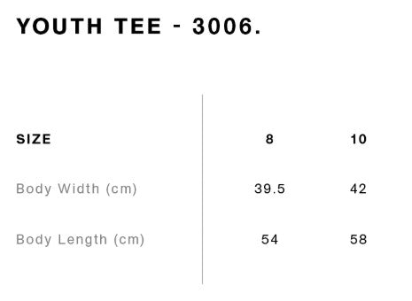 'Wombat Cutie' Kids T-shirt